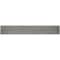 Ackland Parkland Argyle Winter 9 in. x 60 in. 6.5mm 20mil Waterproof Rigid Core LVP Flooring, 240PK AKVRCARWI9X60-6520-PL - alternate 3